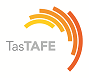 TasTAFE Document Centre